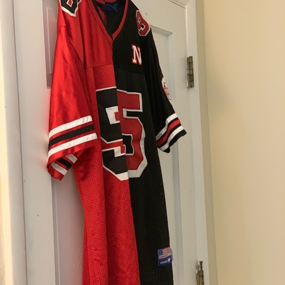 New York Legendary Classic Team Apparel, 95 - Picture 7 of 8